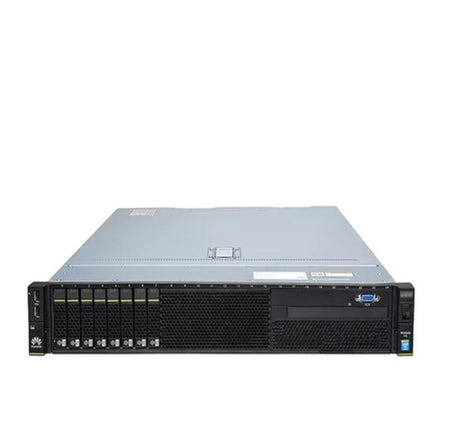 E5-2600 E5-2600V2 RH2288H
