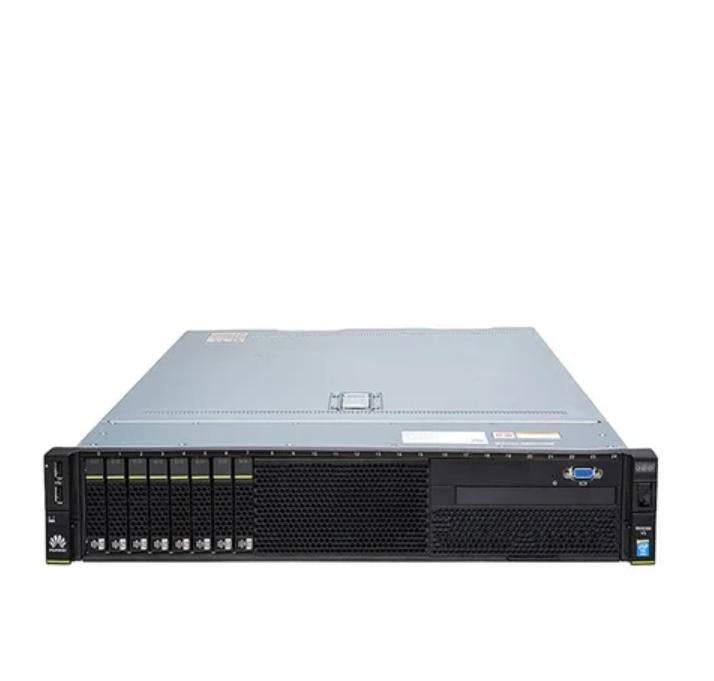 E5-2600 E5-2600V2 RH2288H