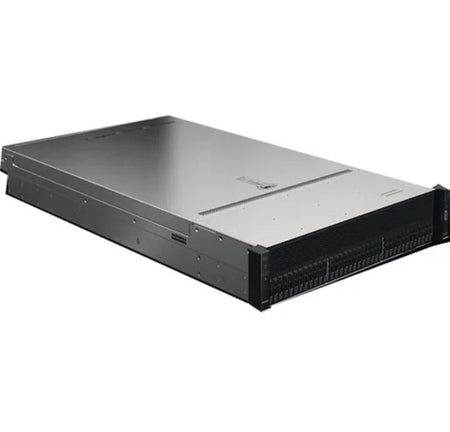 E5-2600 E5-2600V2 RH2288H