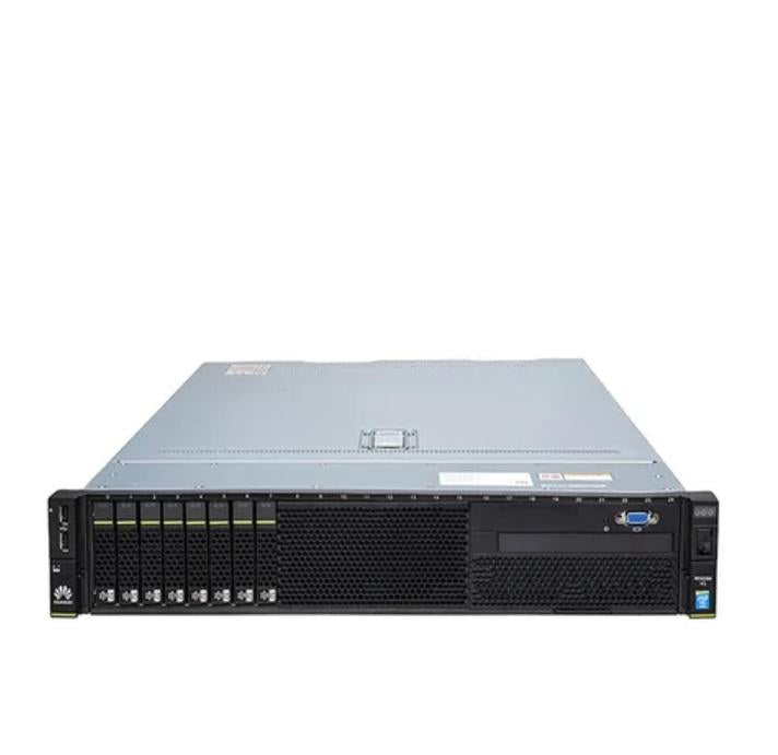 E5-2600 E5-2600V2 RH2288H