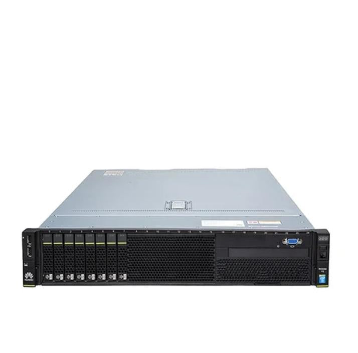 E5-2600 E5-2600V2 RH2288H