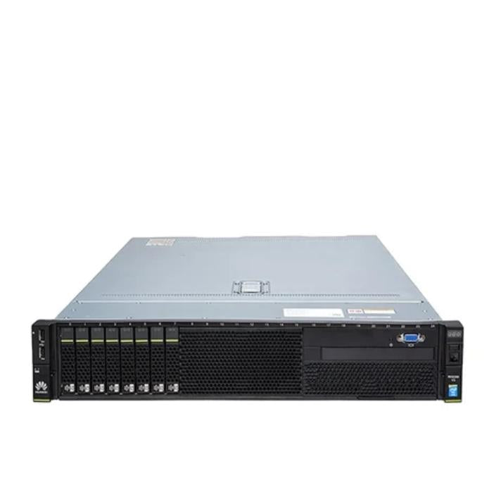 E5-2600 E5-2600V2 RH2288H