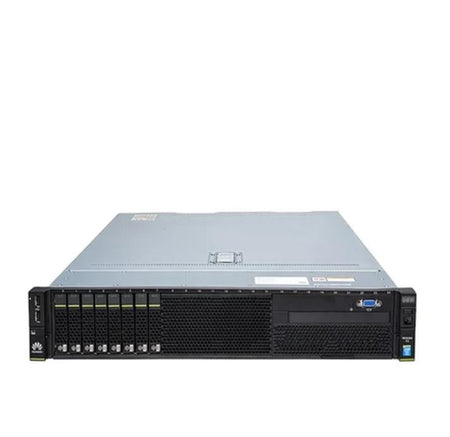 E5-2600 E5-2600V2 RH2288H