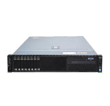 E5-2600 E5-2600V2 RH2288H