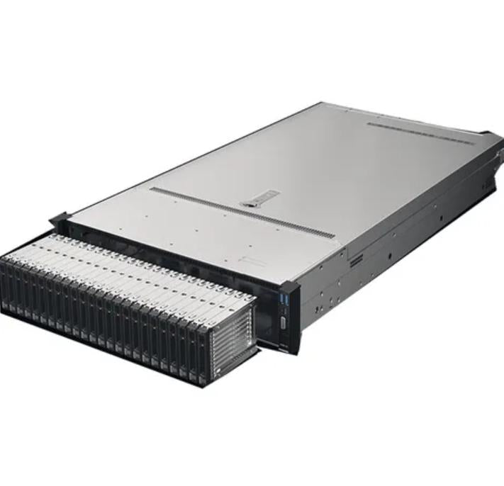 E5-2600 E5-2600V2 RH2288H