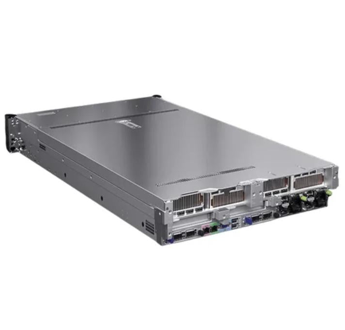 E5-2600 E5-2600V2 RH2288H