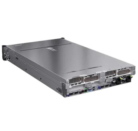 E5-2600 E5-2600V2 RH2288H