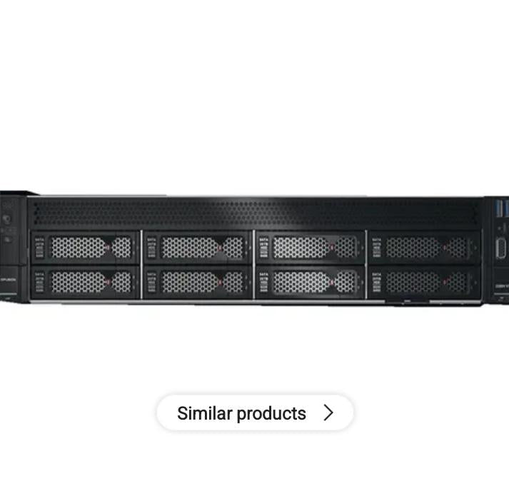 E5-2600 E5-2600V2 RH2288H
