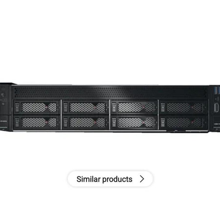 E5-2600 E5-2600V2 RH2288H