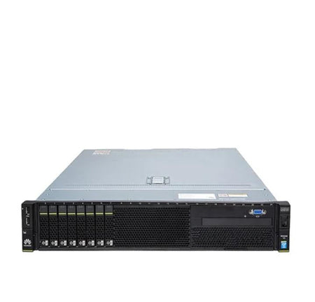 E5-2600 E5-2600V2 RH2288H
