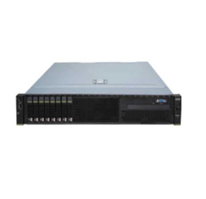 E5-2600 E5-2600V2 RH2288H