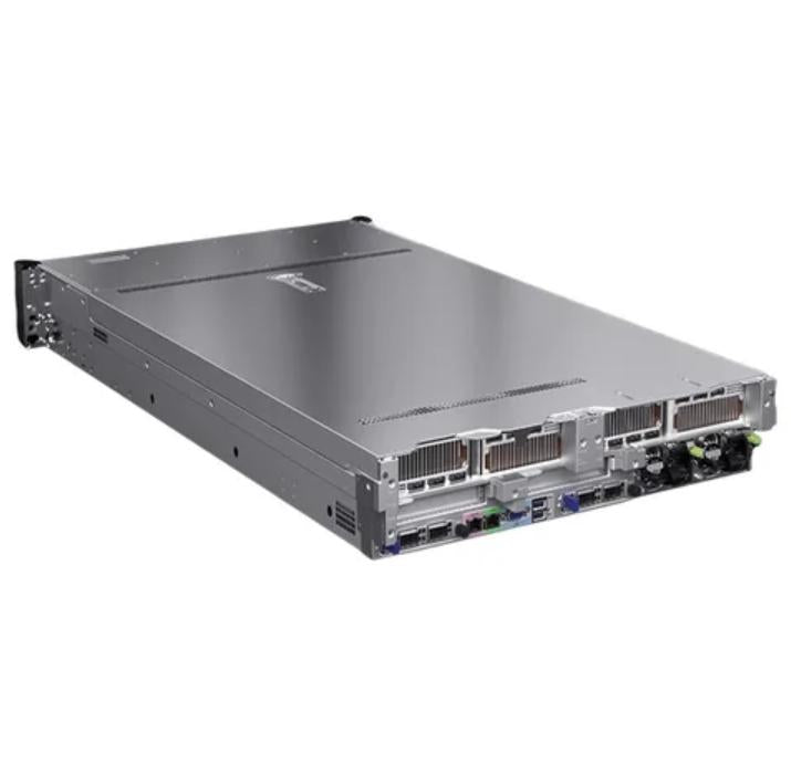 E5-2600 E5-2600V2 RH2288H