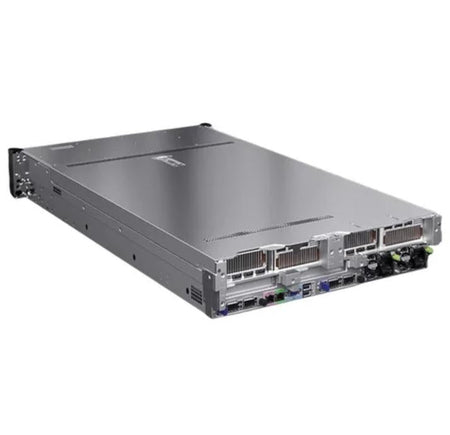 E5-2600 E5-2600V2 RH2288H