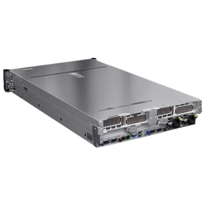 E5-2600 E5-2600V2 RH2288H