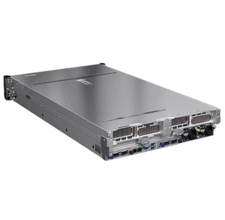 E5-2600 E5-2600V2 RH2288H