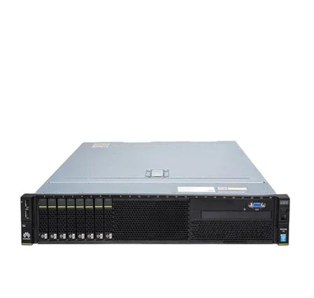 E5-2600 E5-2600V2 RH2288H