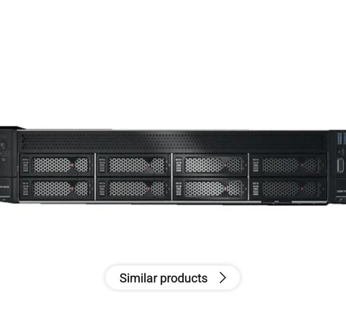 E5-2600 E5-2600V2 RH2288H