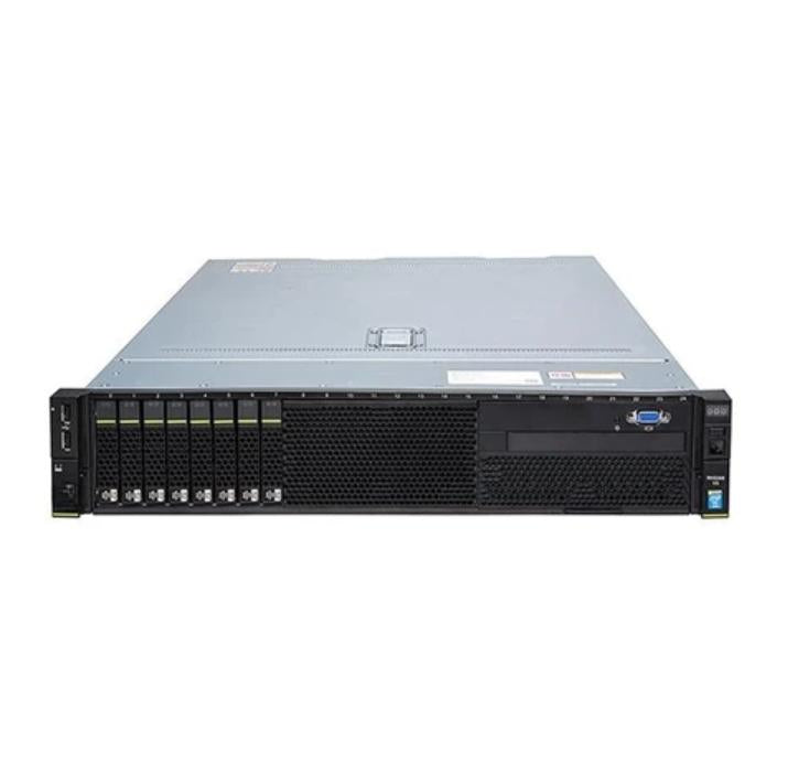 E5-2600 E5-2600V2 RH2288H