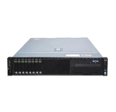 E5-2600 E5-2600V2 RH2288H