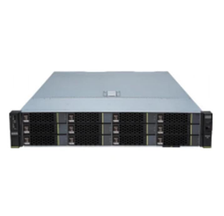 E5-2600 E5-2600V2 RH2288H