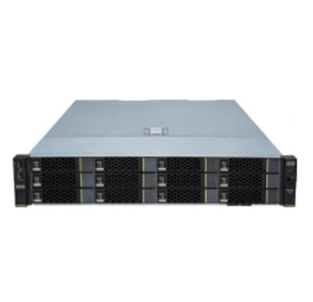 E5-2600 E5-2600V2 RH2288H
