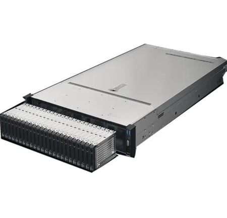 E5-2600 E5-2600V2 RH2288H