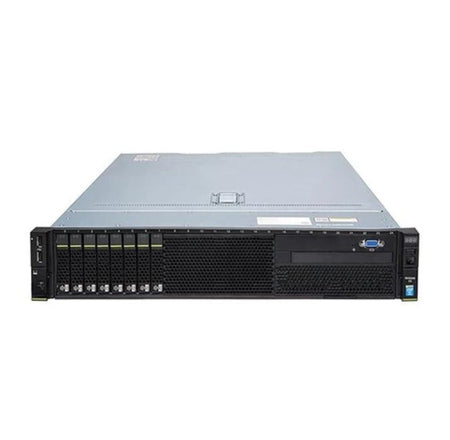E5-2600 E5-2600V2 RH2288H