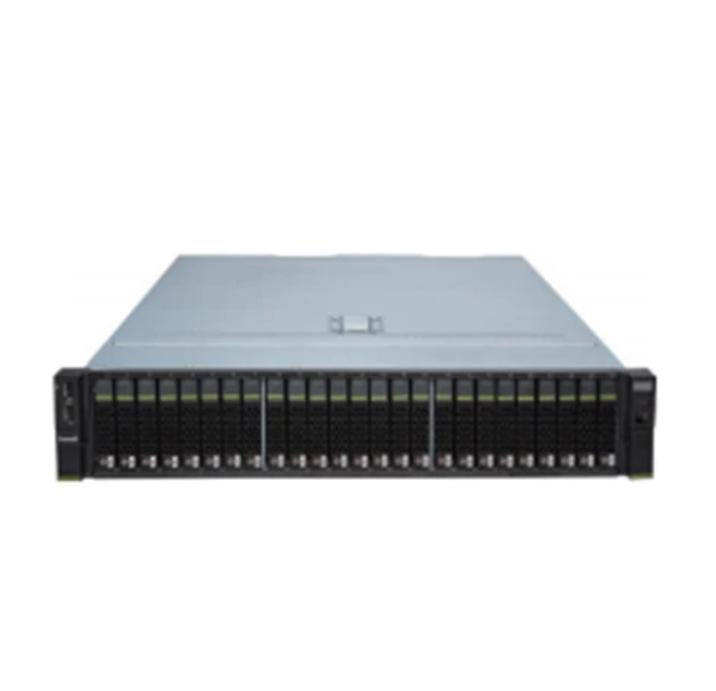 E5-2600 E5-2600V2 RH2288H