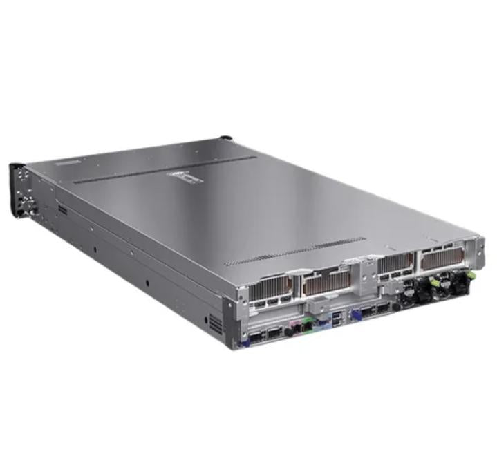 E5-2600 E5-2600V2 RH2288H