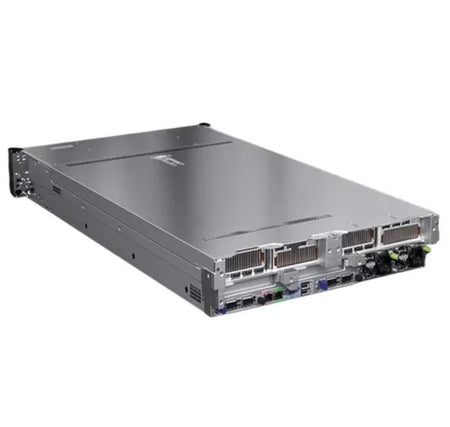 E5-2600 E5-2600V2 RH2288H