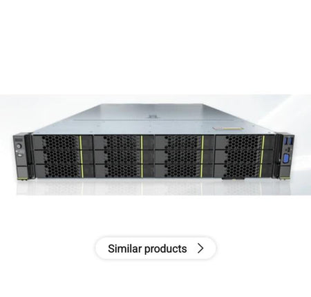 E5-2600 E5-2600V2 RH2288H