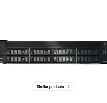 E5-2600 E5-2600V2 RH2288H
