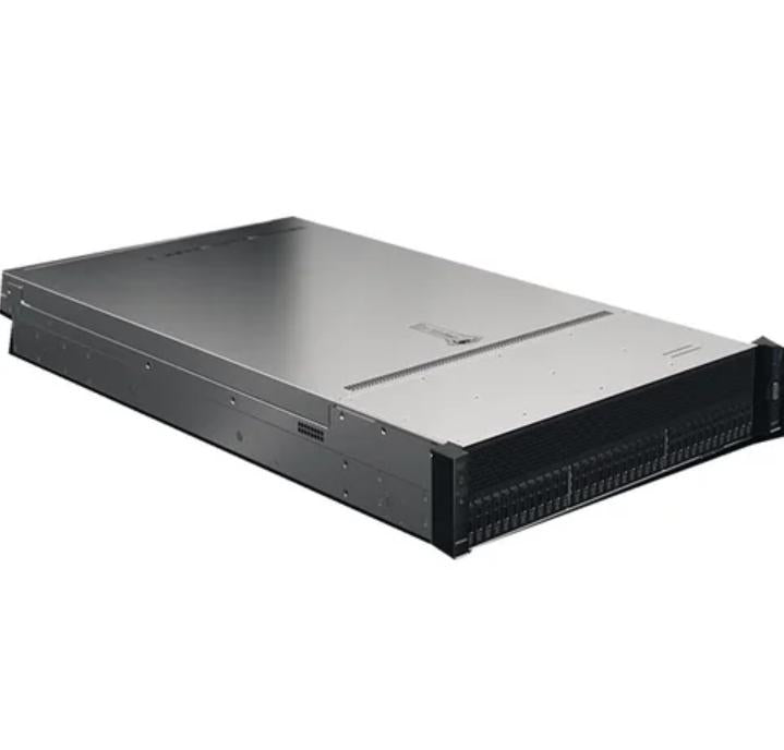 E5-2600 E5-2600V2 RH2288H