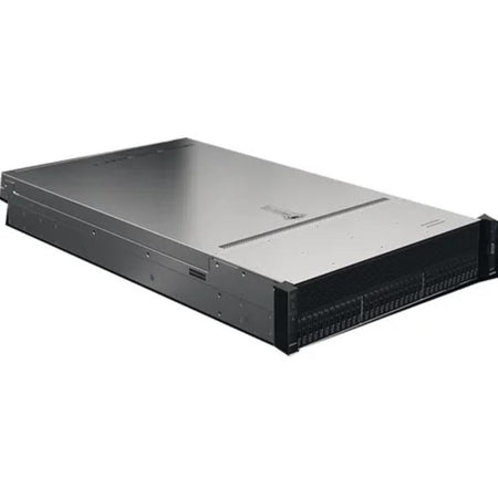E5-2600 E5-2600V2 RH2288H