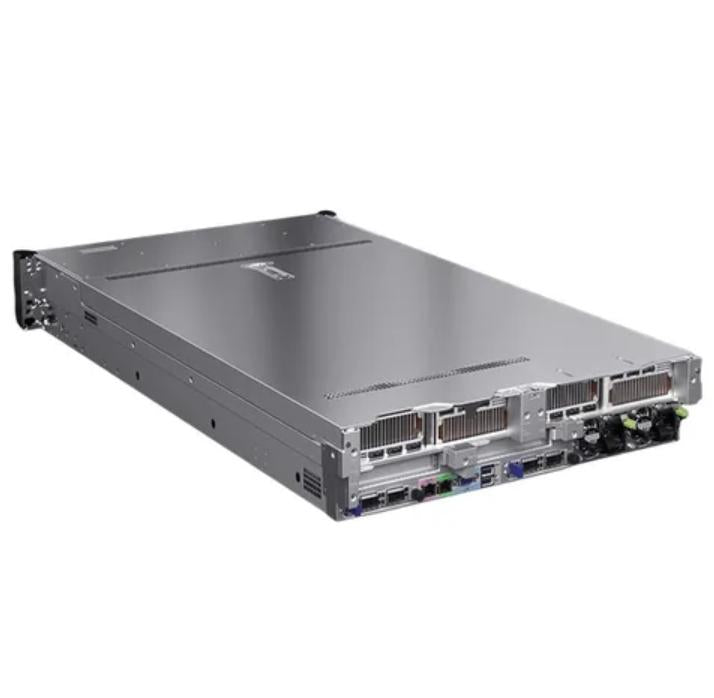 E5-2600 E5-2600V2 RH2288H