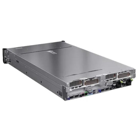 E5-2600 E5-2600V2 RH2288H