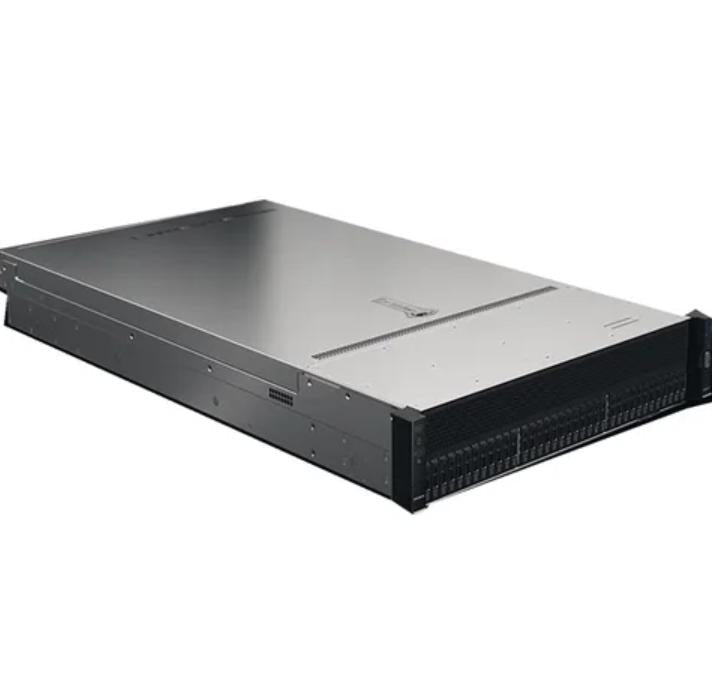E5-2600 E5-2600V2 RH2288H