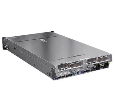 E5-2600 E5-2600V2 RH2288H