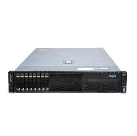 E5-2600 E5-2600V2 RH2288H