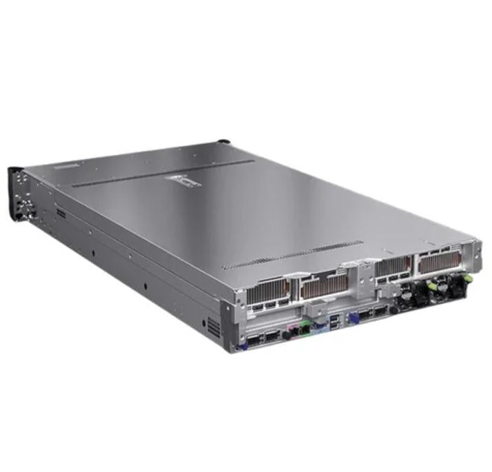 E5-2600 E5-2600V2 RH2288H