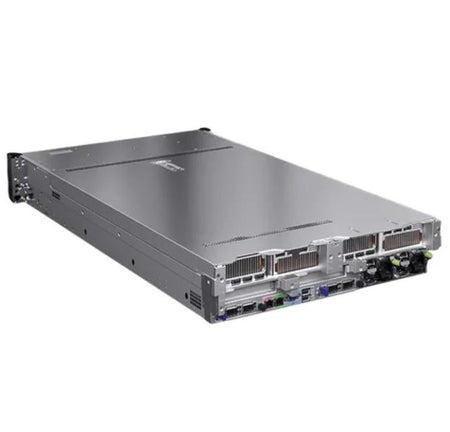 E5-2600 E5-2600V2 RH2288H