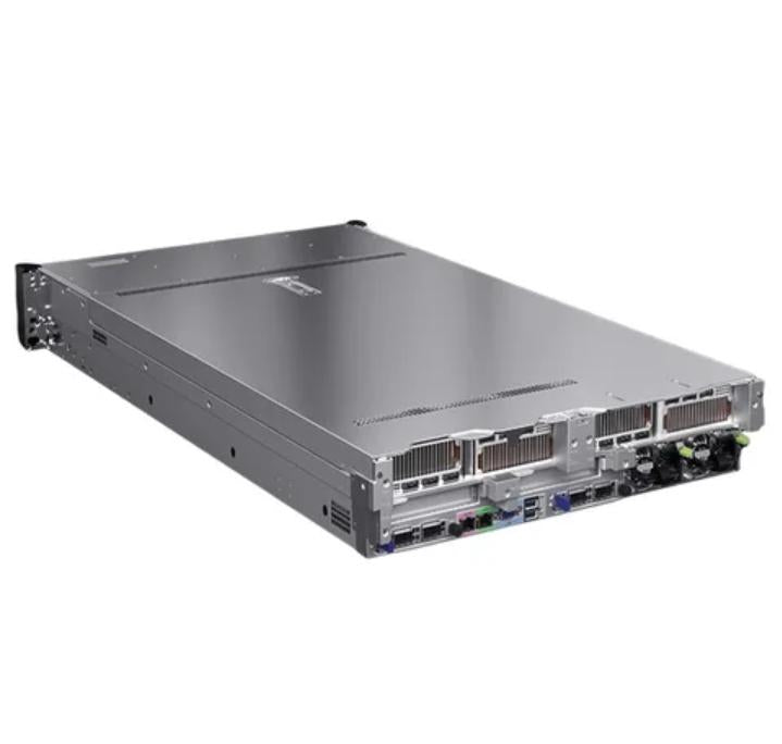 E5-2600 E5-2600V2 RH2288H