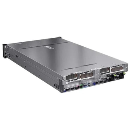 E5-2600 E5-2600V2 RH2288H
