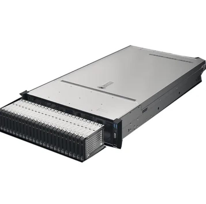 E5-2600 E5-2600V2 RH2288H
