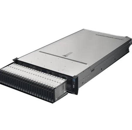 E5-2600 E5-2600V2 RH2288H