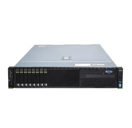 E5-2600 E5-2600V2 RH2288H