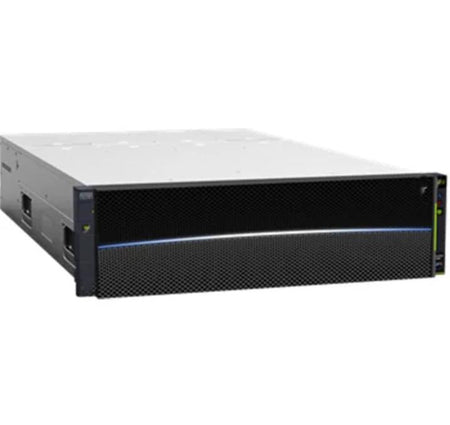 Xeon Processor OceanStor 5800 V3 Storage Server System