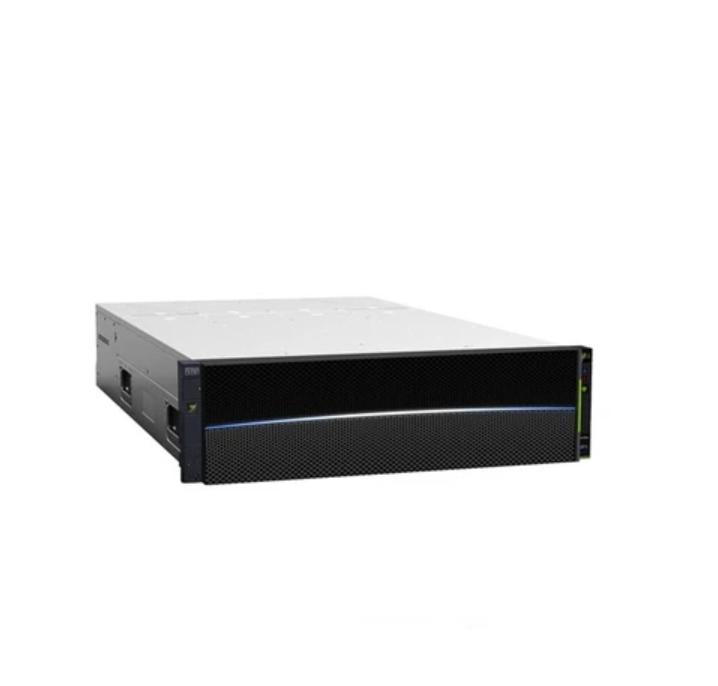 Xeon Processor OceanStor 5800 V3 Storage Server System