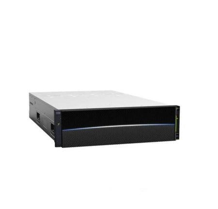 Xeon Processor OceanStor 5800 V3 Storage Server System