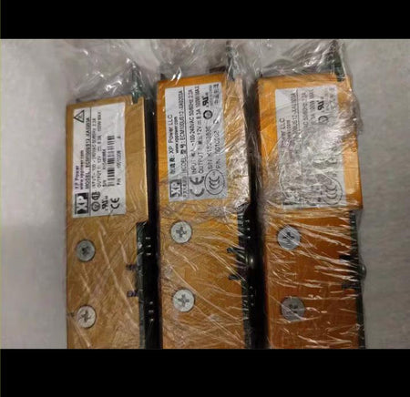 Xp Power    ECM100US12 XA0203A